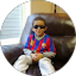 Profile photo of Ahmed Ghaddah