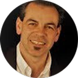 Profile photo of Tim Habib