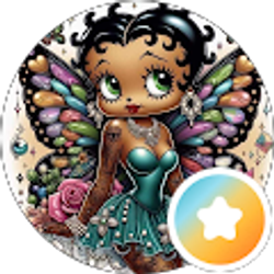 Profile photo of Renee Gabriel