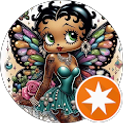 Profile photo of Renee Collins