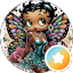 Profile photo of Renee Gabriel