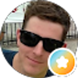 Profile photo of Dustin Wells