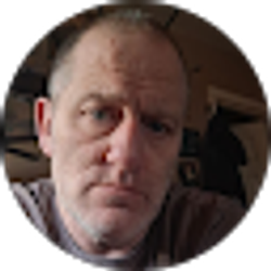Profile photo of LUCKYASS044