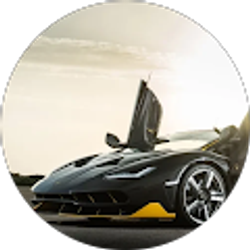 Profile photo of Gus Herman