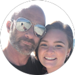 Profile photo of Craig Murray