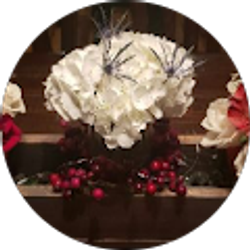 Profile photo of Krystal Anderson