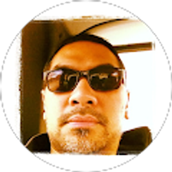 Profile photo of Kira Mathias