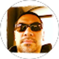 Profile photo of Kira Mathias