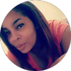 Profile photo of Annette garner