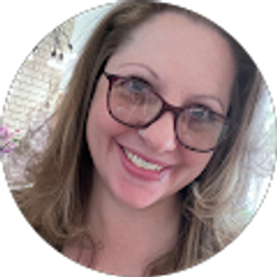 Profile photo of Diane Thomas