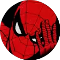 Profile photo of Adele Scott