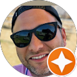 Profile photo of Timothy Dineen