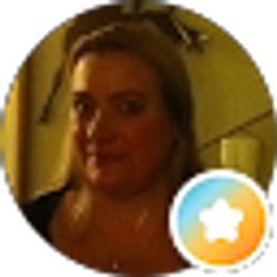 Profile photo of Amy Elisabeth Scott-Miller