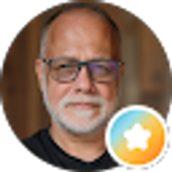 Profile photo of Phil Schoen