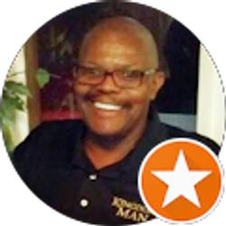 Profile photo of John Franklin