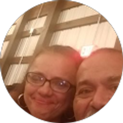 Profile photo of Arnold rendon