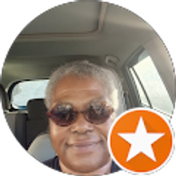 Profile photo of Larraine Dillard