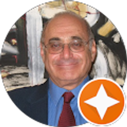 Profile photo of Pierre