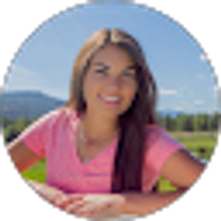 Profile photo of Ashlyn Stenerson