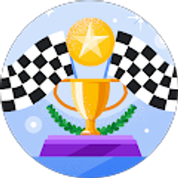 Profile photo of Sal Breda