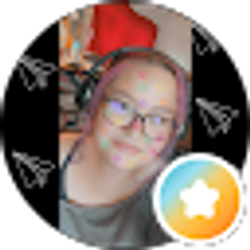 Profile photo of Danielle Palmer