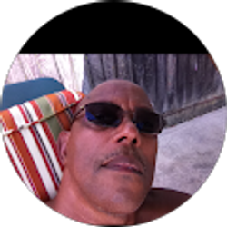 Profile photo of gary reynolds