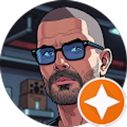 Profile photo of L.L. Sutherland