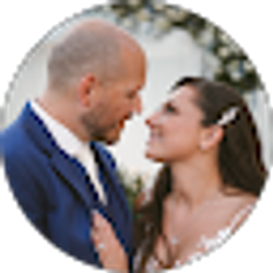 Profile photo of Danielle McIntosh