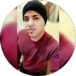 Profile photo of MGM Turcios