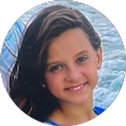 Profile photo of Dontay Dillard