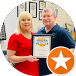 Profile photo of Tim Bulloch