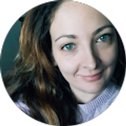 Profile photo of Alessandra