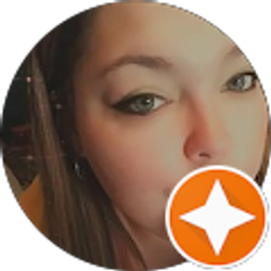 Profile photo of Stephanie Maxfield