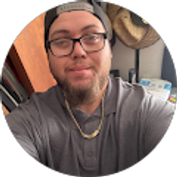 Profile photo of Raymundo Torres