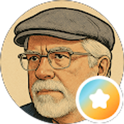 Profile photo of Philip Van Lanen