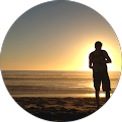 Profile photo of Julian