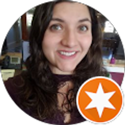 Profile photo of Adriana Guerrero