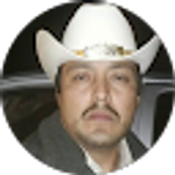 Profile photo of Artemio Rosas
