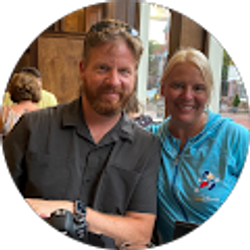 Profile photo of Jodi Limner