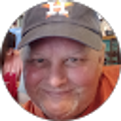 Profile photo of Donnie Martin