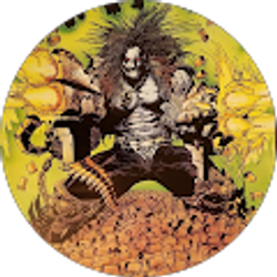 Profile photo of Mike McAllister