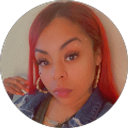 Profile photo of Ashley Ortiz