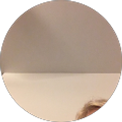 Profile photo of j Keller