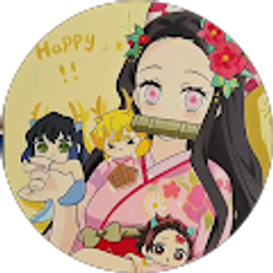 Profile photo of Kathy Dietrich