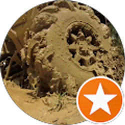 Profile photo of Mud Puppy (MudPuppy)