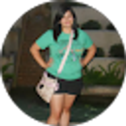 Profile photo of Jennifer Davalos