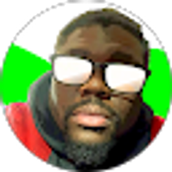 Profile photo of Trenton Cooley