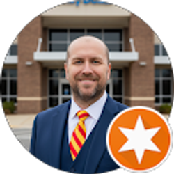 Profile photo of James Haist