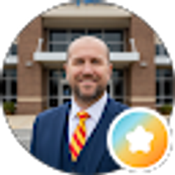 Profile photo of James Haist