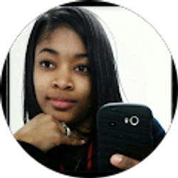 Profile photo of D Holley